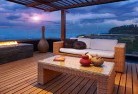 Windermere Parkpergolas-2.jpg; ?>